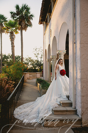 JIP-Jessica-Bridal-110722-36
