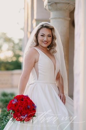 JIP-Jessica-Bridal-110722-45