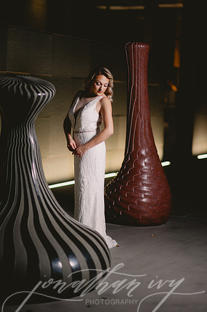 JIP-Jessica-Bridal-110722-96