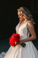 JIP-Jessica-Bridal-110722-14