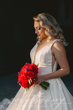 JIP-Jessica-Bridal-110722-14