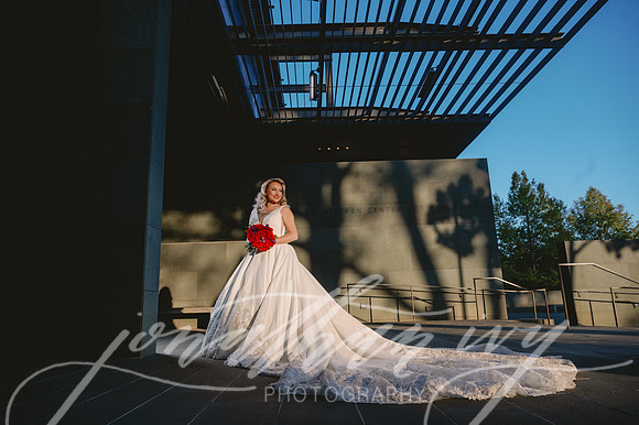 JIP-Jessica-Bridal-110722-27