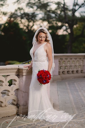 JIP-Jessica-Bridal-110722-77