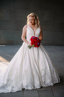 JIP-Jessica-Bridal-110722-03