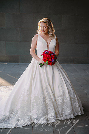 JIP-Jessica-Bridal-110722-03