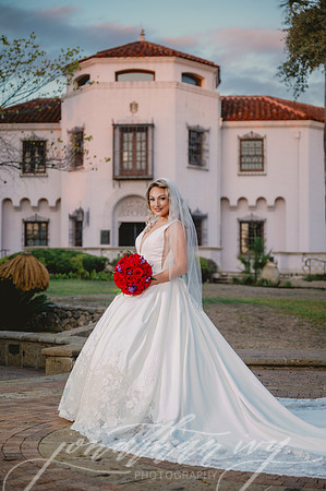 JIP-Jessica-Bridal-110722-67