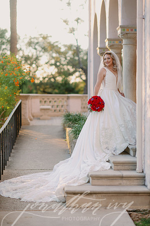 JIP-Jessica-Bridal-110722-47