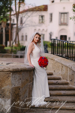 JIP-Jessica-Bridal-110722-85