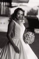 JIP-Jessica-Bridal-110722-11