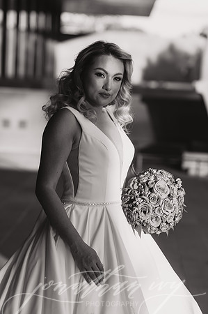 JIP-Jessica-Bridal-110722-11