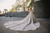 JIP-Jessica-Bridal-110722-07