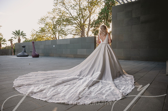 JIP-Jessica-Bridal-110722-07