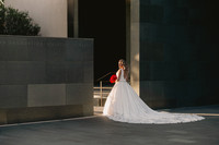 JIP-Jessica-Bridal-110722-16