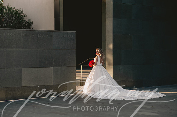 JIP-Jessica-Bridal-110722-16