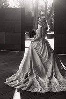 JIP-Jessica-Bridal-110722-10