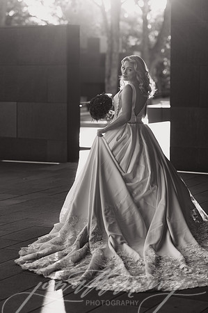 JIP-Jessica-Bridal-110722-10