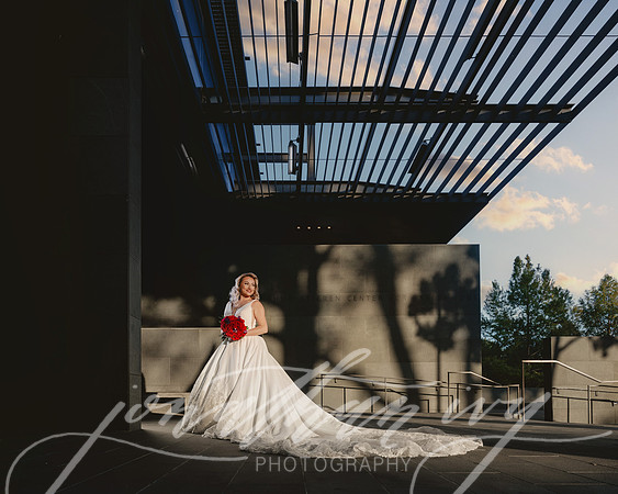 JIP-Jessica-Bridal-110722-26