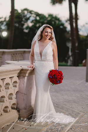 JIP-Jessica-Bridal-110722-78