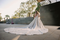 JIP-Jessica-Bridal-110722-08