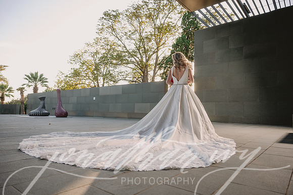 JIP-Jessica-Bridal-110722-08