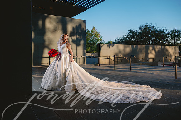 JIP-Jessica-Bridal-110722-30