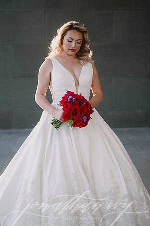 JIP-Jessica-Bridal-110722-01