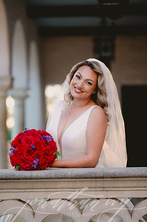 JIP-Jessica-Bridal-110722-61