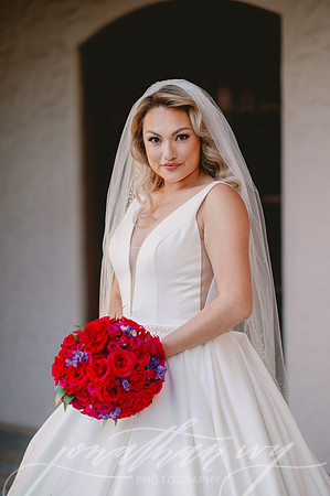JIP-Jessica-Bridal-110722-54
