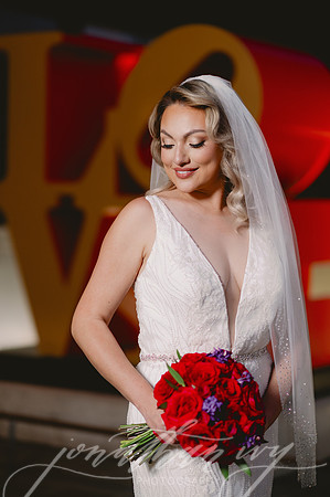 JIP-Jessica-Bridal-110722-94
