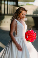 JIP-Jessica-Bridal-110722-12