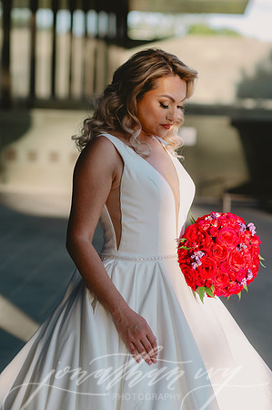 JIP-Jessica-Bridal-110722-12
