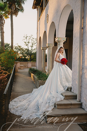 JIP-Jessica-Bridal-110722-41