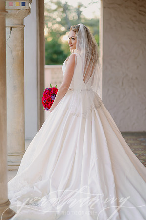 JIP-Jessica-Bridal-110722-49