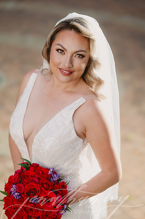 JIP-Jessica-Bridal-110722-90