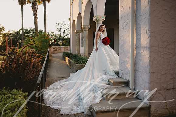 JIP-Jessica-Bridal-110722-38