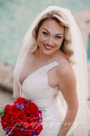 JIP-Jessica-Bridal-110722-88