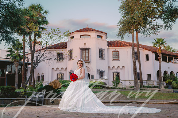 JIP-Jessica-Bridal-110722-64