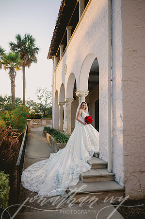 JIP-Jessica-Bridal-110722-39