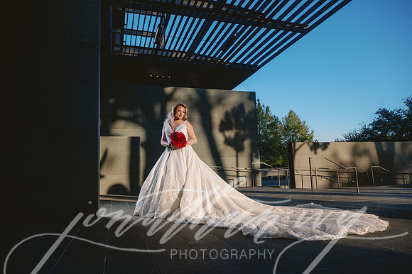 JIP-Jessica-Bridal-110722-23