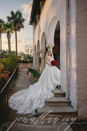 JIP-Jessica-Bridal-110722-40