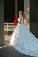 JIP-Jessica-Bridal-110722-18