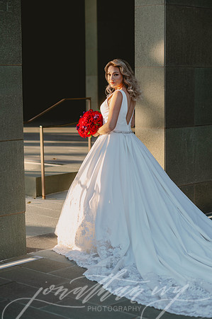 JIP-Jessica-Bridal-110722-18