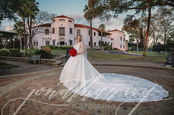 JIP-Jessica-Bridal-110722-70