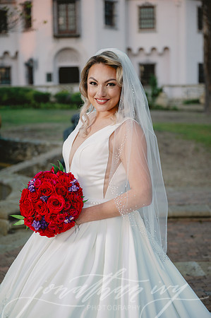 JIP-Jessica-Bridal-110722-72