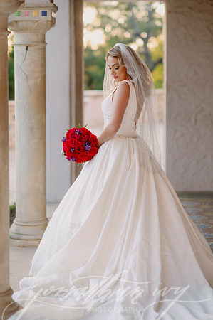 JIP-Jessica-Bridal-110722-51