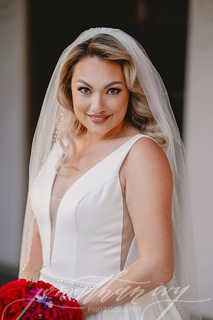 JIP-Jessica-Bridal-110722-53