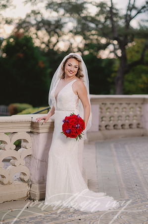 JIP-Jessica-Bridal-110722-76