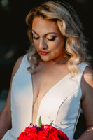 JIP-Jessica-Bridal-110722-13