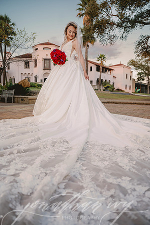 JIP-Jessica-Bridal-110722-75