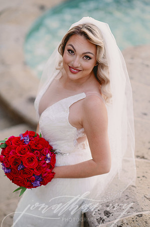 JIP-Jessica-Bridal-110722-86